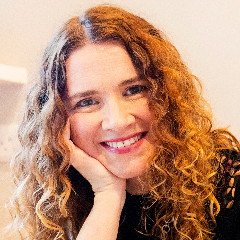 Prof. Emma Griffin